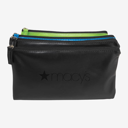 Photo of Brigh Ttravels Travel Pouch Set