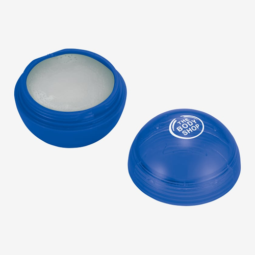 Photo of Non Spf Translucent Lip Balm Ball