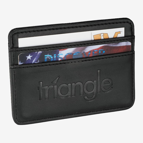 Photo of Pedova Card Wallet