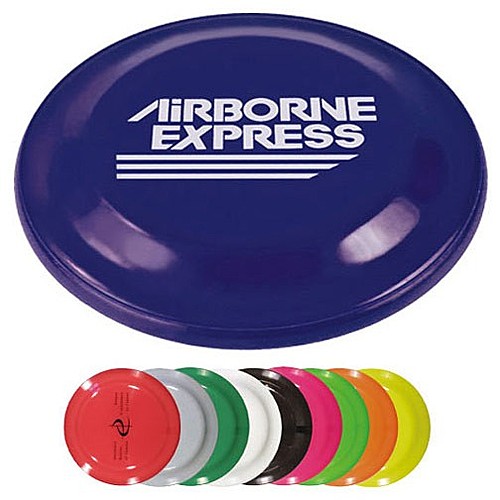 Photo of 9" Value Flyer