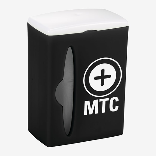 Photo of Roadtrip Car Waste Bag Dispenser