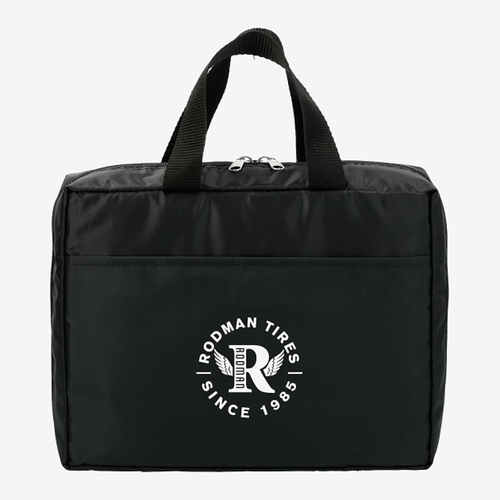 Photo of Reflections Highway Safety Kit