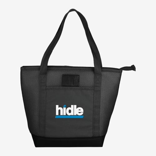 Photo of Air Mesh 9 Can Lunch Cooler