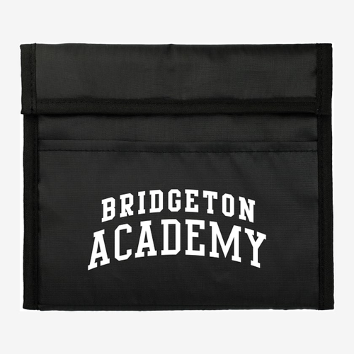 Photo of Reusable Sandwich Bag