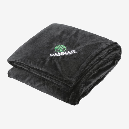 Photo of Sherpa Home Throw