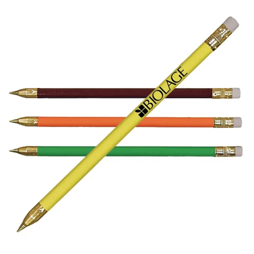 Main photo of Aaccura Point Pen