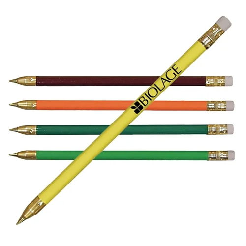 Main photo of Aaccura Point Pen