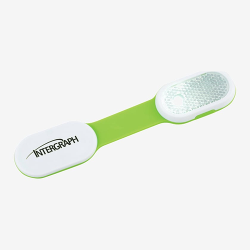 Photo of Magnetic Safety Reflector Light