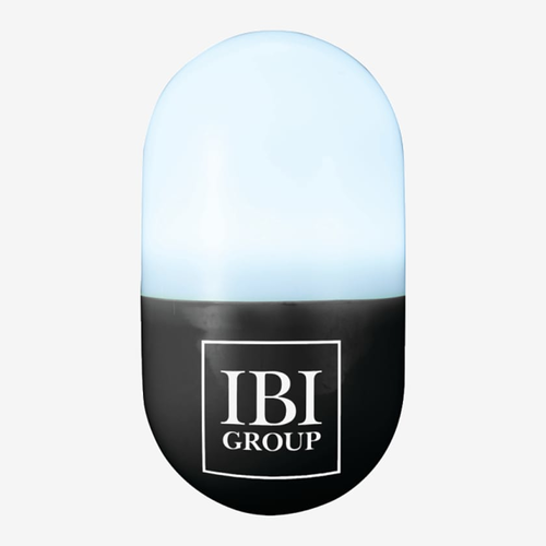 Photo of Wobble Light