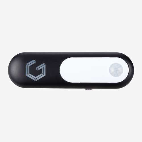 Photo of Sensor Light With Magnet