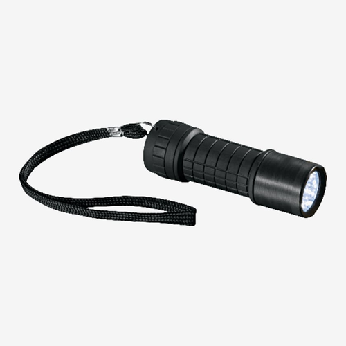 Photo of Built2 Work 9 Led Flashlight   K35