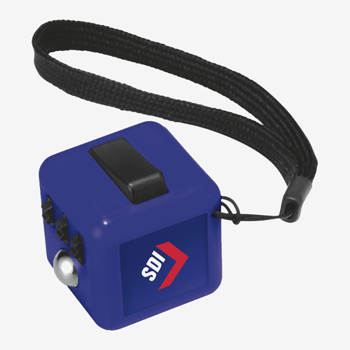 Photo of Clicker Cube