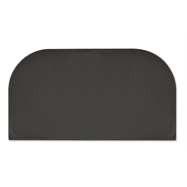 Black color option for Chair Back Covers