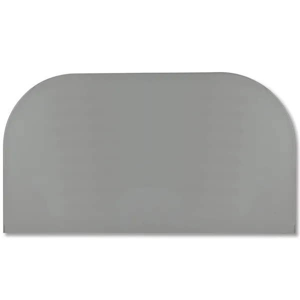 Gray color option for Chair Back Covers