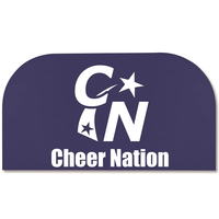 Chair Back Covers