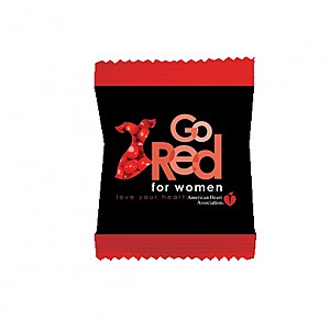 Photo of Zagasnacks Promo Snack Pack Bags