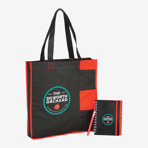 Photo of Convention Gift Set