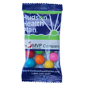 Photo of Zagasnacks Promo Snack Pack Bags