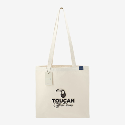 Photo of Moop® Stanwix Tote