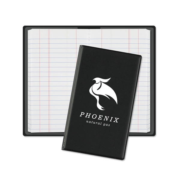 Black color option for Original Tally Book Junior