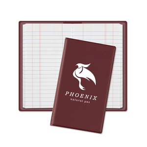 Photo of Original Tally Book Junior