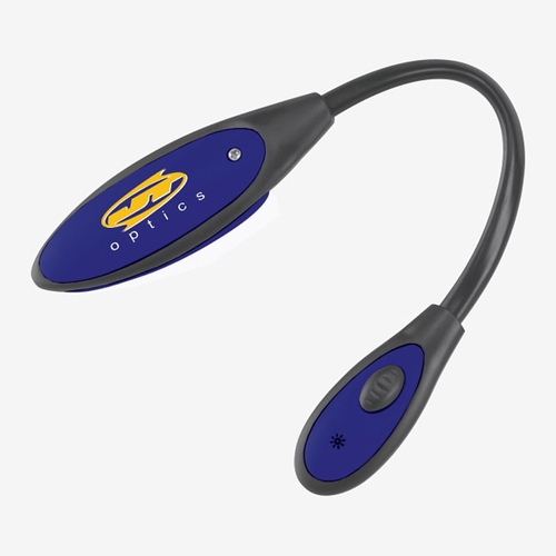 Photo of Flex Book Light