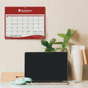Photo of Daily Planner