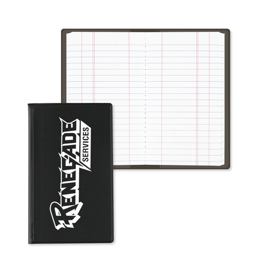 Photo of Flexible Tally Book Junior