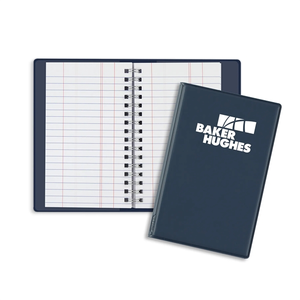 Photo of Wire O Flexible Tally Book Jr