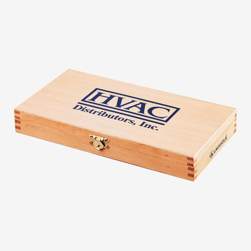 Photo of Laguiole® 6 Piece Steak Knife Set