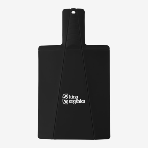 Photo of Flexible Cutting Board