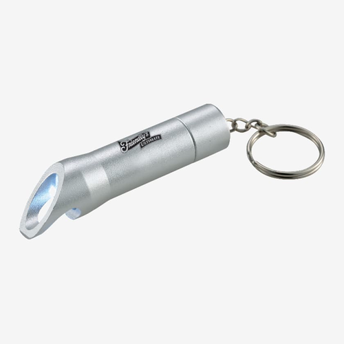 Photo of Keylight Bottle Opener