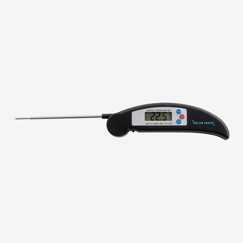 Photo of Digital Instant Read Thermometer