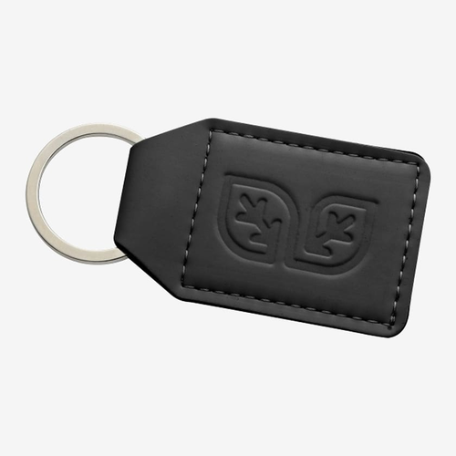 Photo of Vienna Keychain