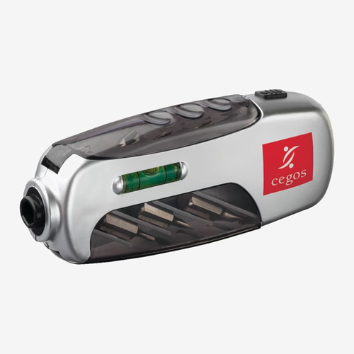 Photo of Deluxe Multi Tool