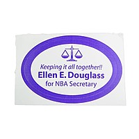 1 3/4" X 2 3/4" Oval Paper Stickers	