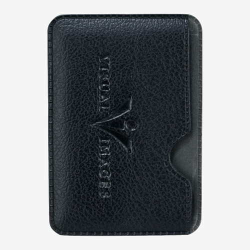 Photo of Slim Multi Tool 15 In 1