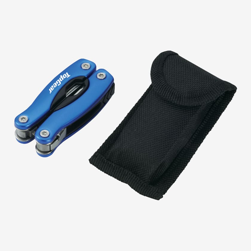 Photo of Tonca 11 Function Multi Tool