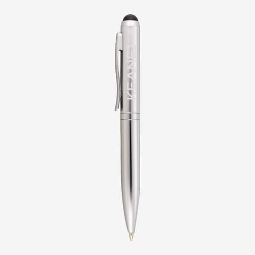 Photo of Oxford Dual Mini Ballpoint Stylus