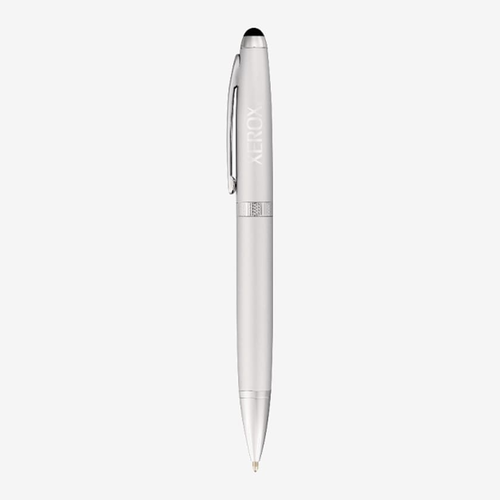 Photo of Seville Ballpoint