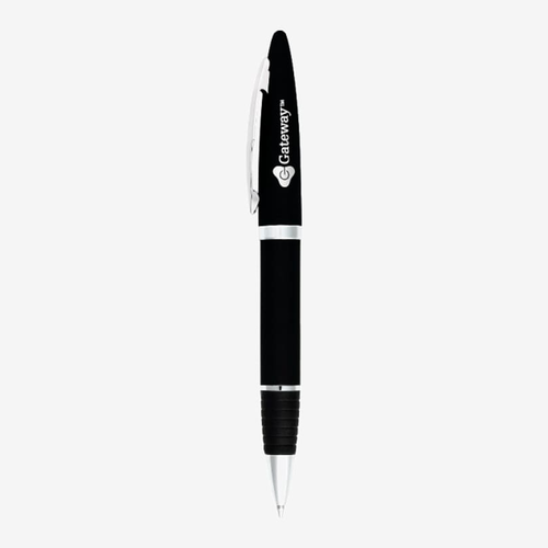 Photo of Odyssey Ballpoint