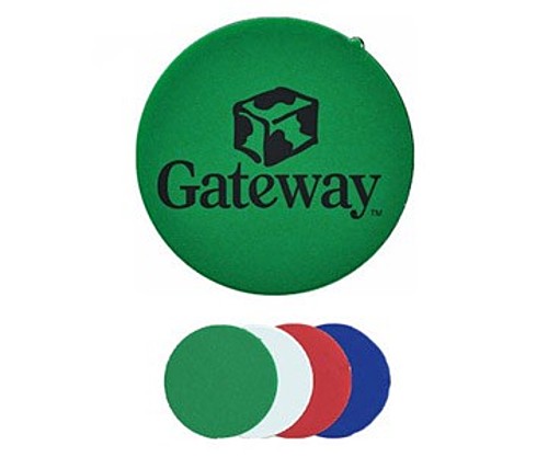 Main photo of Ball Marker