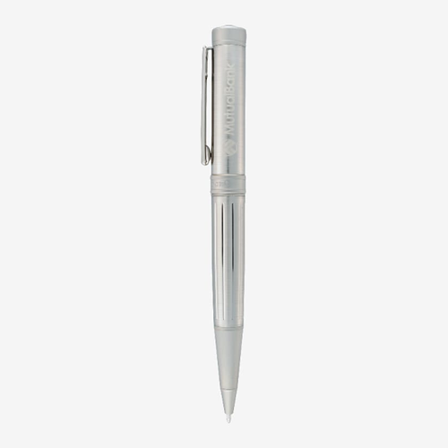 Photo of Cutter & Buck® Midlands Ballpoint
