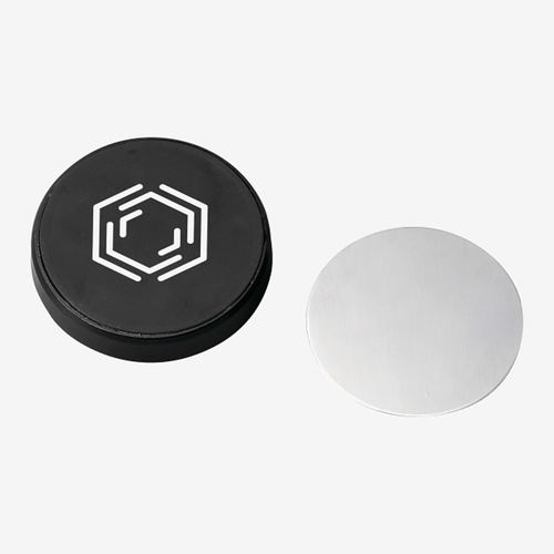 Photo of Magnetic Phone Sticky Pad