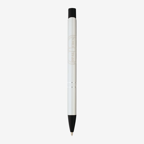 Photo of Stanton Ballpoint