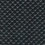 Black color option for Heavy Duty Non Woven Grocery Tote Bag With Poly Board Insert