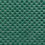 Hunter Green color option for Heavy Duty Non Woven Grocery Tote Bag With Poly Board Insert