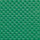 Kelly Green color option for Heavy Duty Non Woven Grocery Tote Bag With Poly Board Insert