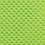 Lime color option for Heavy Duty Non Woven Grocery Tote Bag With Poly Board Insert