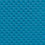 Maui Blue color option for Heavy Duty Non Woven Grocery Tote Bag With Poly Board Insert